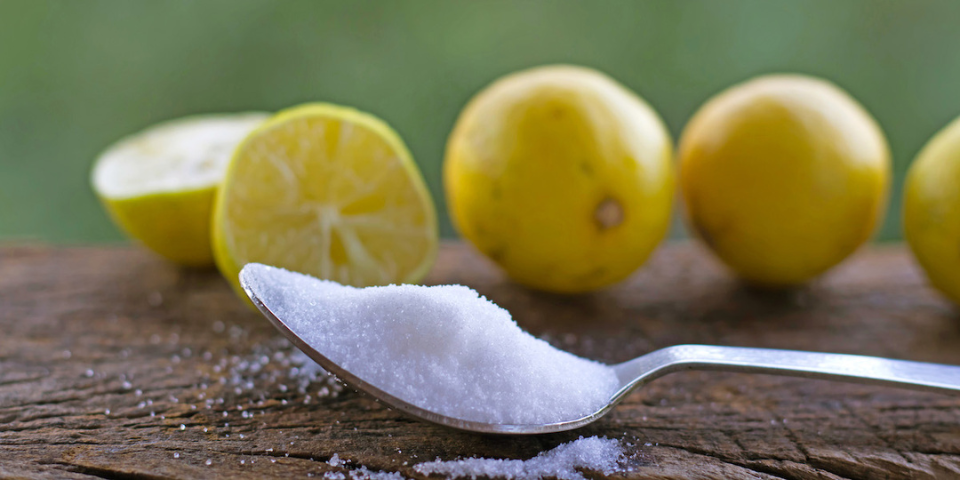 citric-acid-is-in-everything:-does-that-means-it’s-ok-to-consume?