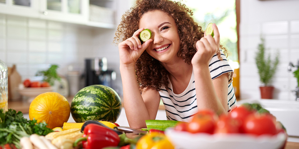 how-many-different-types-of-vegetarians-are-there?