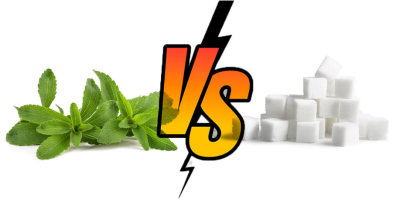 stevia-vs.-sugar:-a-sweetener-stand-off