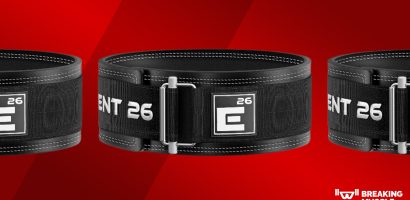 element-26-hybrid-leather-weightlifting-belt-review-(2023)