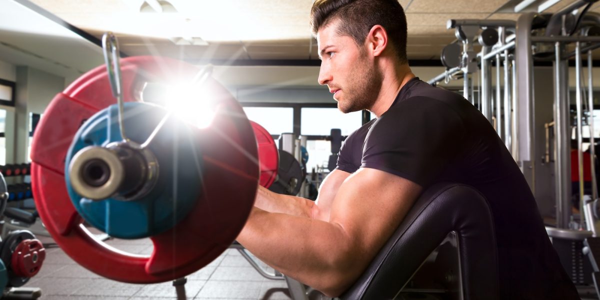 how-to-do-the-preacher-curl-for-building-bigger-biceps