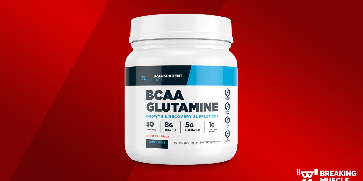 transparent-labs-bcaa-glutamine-review-(2023):-the-key-to-post-workout-recovery?