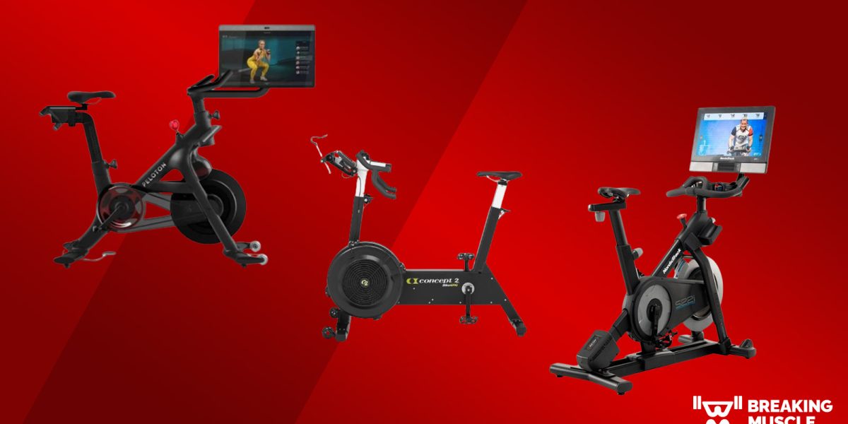 13-best-exercise-bikes-for-home-gyms-(2023)