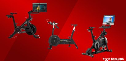 13-best-exercise-bikes-for-home-gyms-(2023)