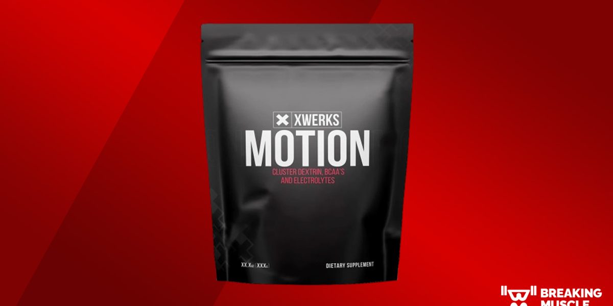 xwerks-motion-bcaa-review-(2023):-a-registered-dietitian’s-honest-thoughts