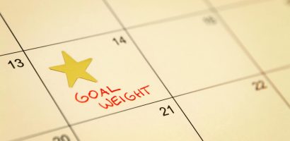 how-to-set-weight-loss-goals?