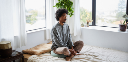 8-tips-for-adding-meditation-to-your-daily-routine