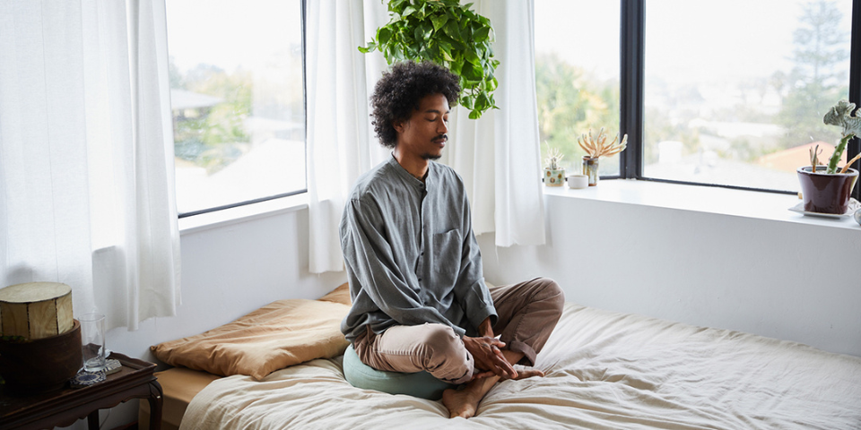 8-tips-for-adding-meditation-to-your-daily-routine