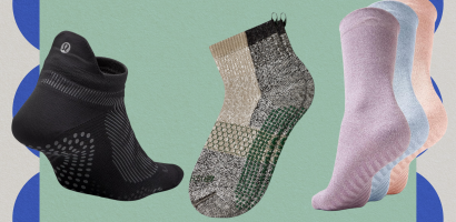 the-best-grip-socks-for-all-your-barre-and-pilates-workouts-in-2024