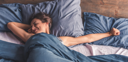 10-easy-ways-to-improve-your-sleep-hygiene