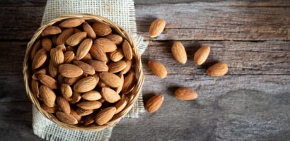 national-almond-day:-4-healthy-almond-recipes-to-satisfy-your-sweet-tooth