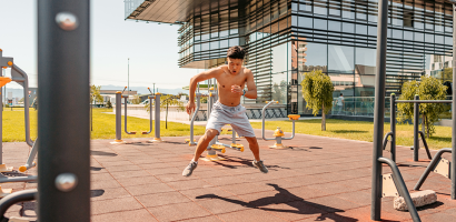 suns-out,-guns-out:-the-6-coolest-outdoor-gyms-around-the-world