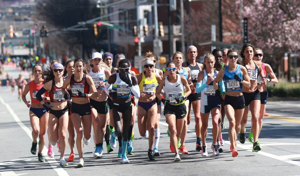 the-top-3-moms-at-this-year’s-us-olympic-marathon-trials-will-each-win-$5,000