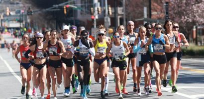 the-top-3-moms-at-this-year’s-us-olympic-marathon-trials-will-each-win-$5,000