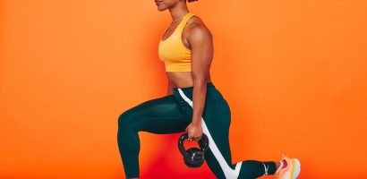 a-kettlebell-legs-workout-you’ll-want-to-do-each-week