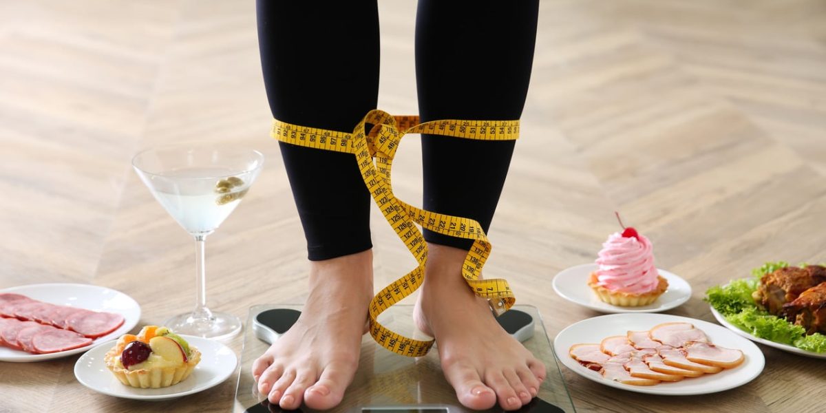 yo-yo-dieting:-is-it-healthy-and-effective?