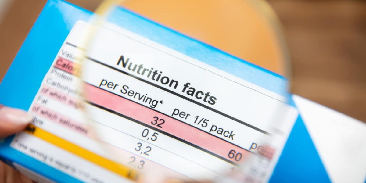 nutrition-labels:-decoding-food-packaging