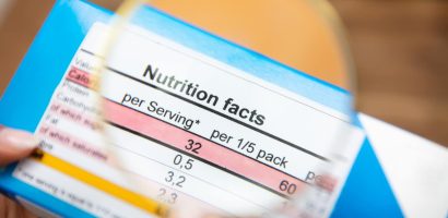 nutrition-labels:-decoding-food-packaging