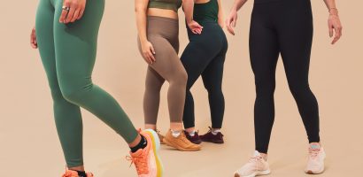 the-9-pairs-of-leggings-we-think-are-really,-truly,-the-greatest-of-all-time