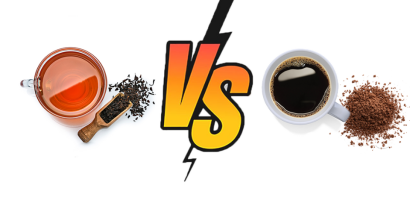 tea-vs.-coffee:-which-drink-is-better-for-you?