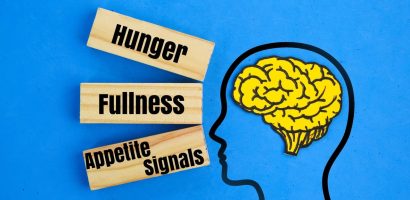 intuitive-eating:-weighing-the-pros-and-cons