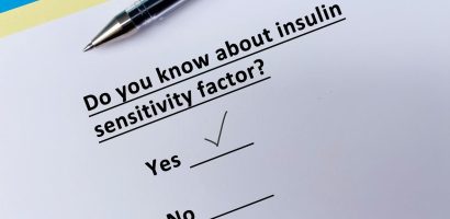 insulin-sensitivity:-understanding-blood-sugar-better