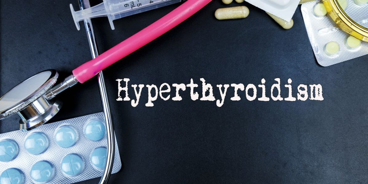 hyperthyroidism:-triggers,-signs,-therapies,-and-weight-control