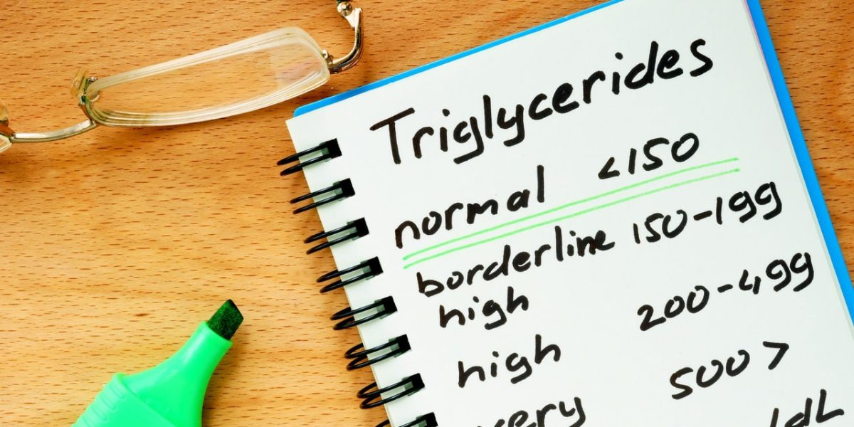 how-to-reduce-triglycerides:-a-comprehensive-guide