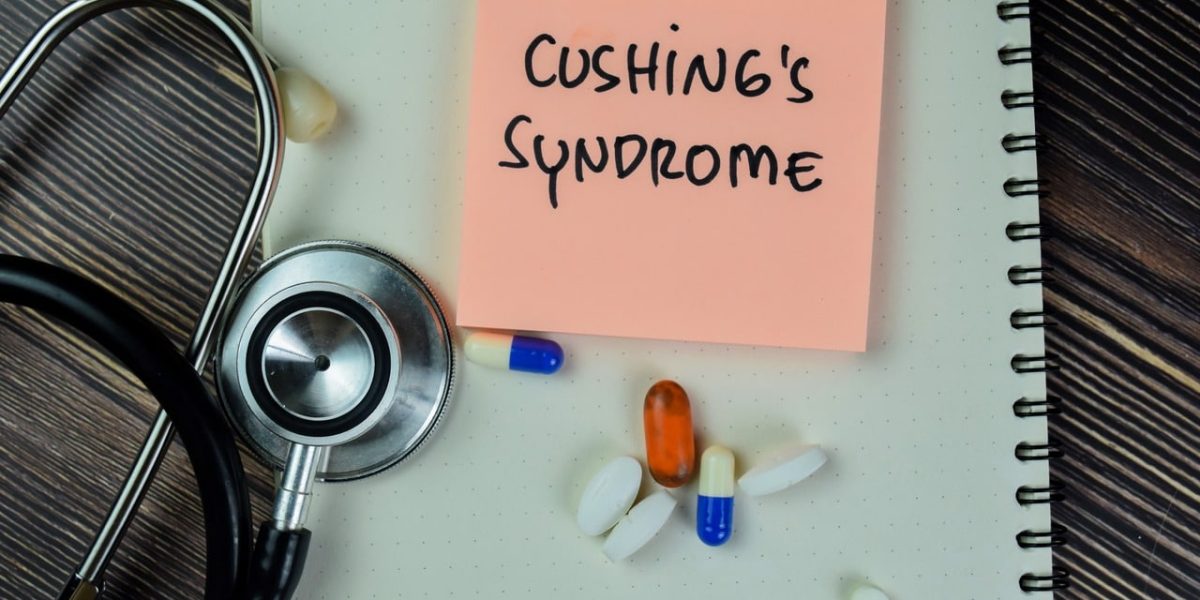 cushing-syndrome:-symptoms,-causes,-diagnosis,-and-treatment