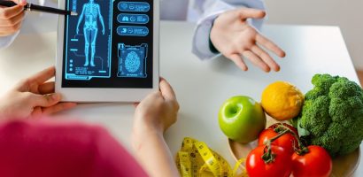 how-nutrition-therapy-can-improve-your-health