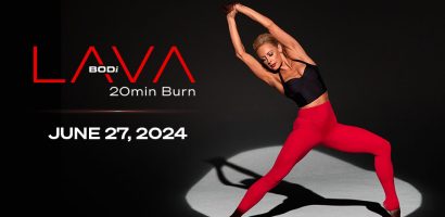 coming-june-2024:-bodi-lava-with-elise-joan