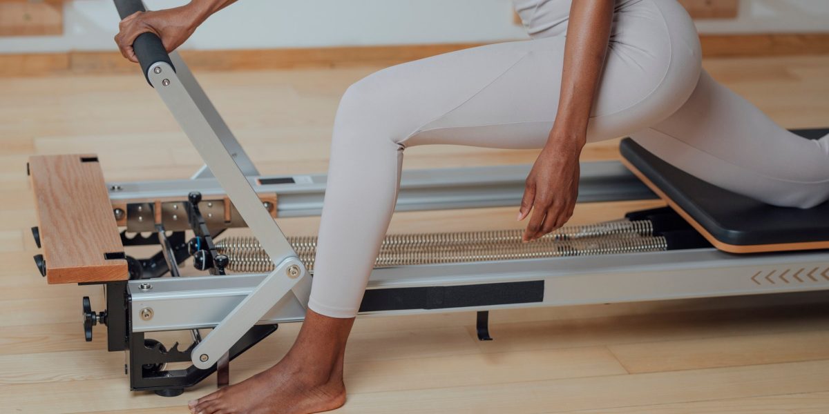 does-pilates-‘count’-as-strength-training?