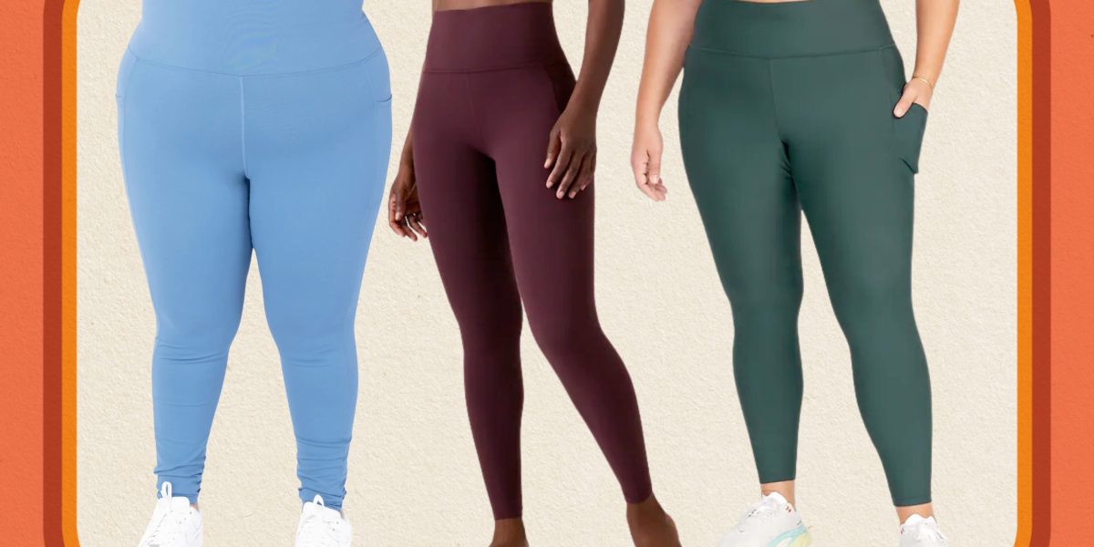 11-best-workout-leggings-in-2024