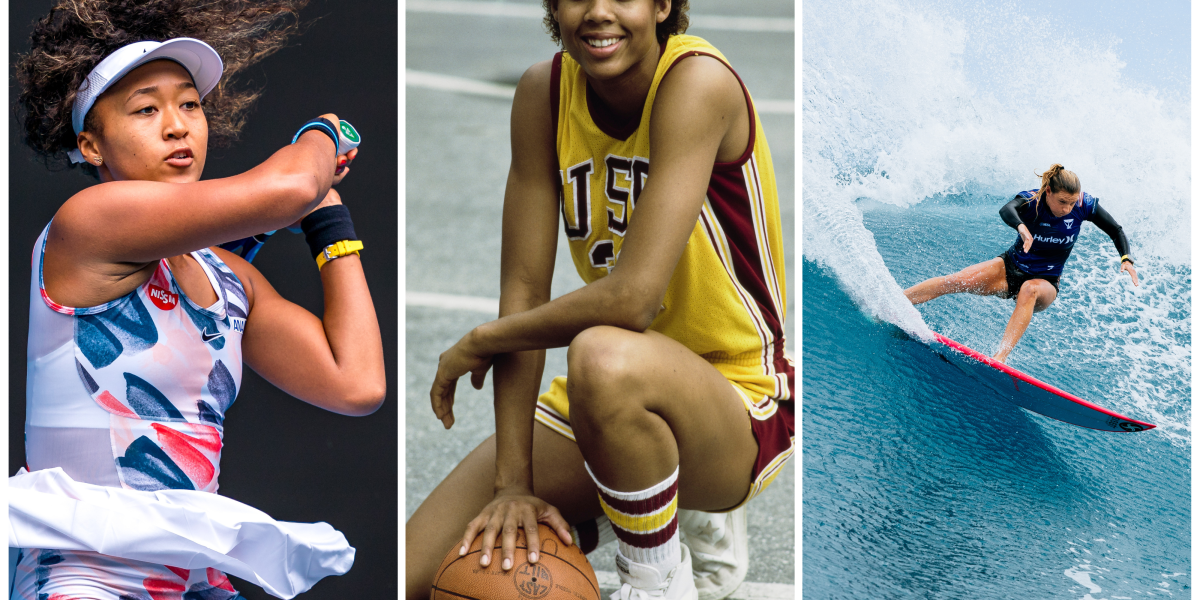 12-women’s-sports-documentaries-you’ll-want-to-stream-immediately