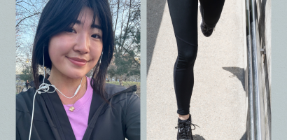 i-used-to-hate-running.-here’s-how-i-learned-to-actually-enjoy-it