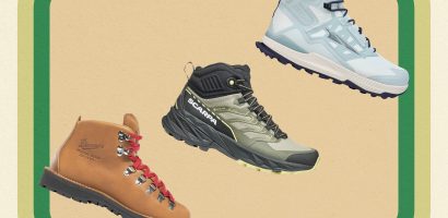 11-best-waterproof-hiking-boots-in-2024,-according-to-experts