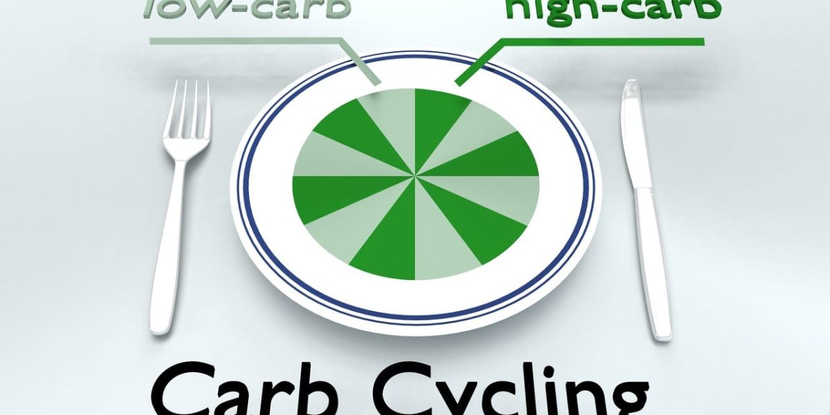 should-you-try-carb-cycling?-decoding-the-facts