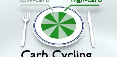 should-you-try-carb-cycling?-decoding-the-facts