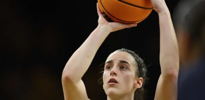 10-things-you-didn’t-know-about-caitlin-clark,-basketball’s-newest-superstar