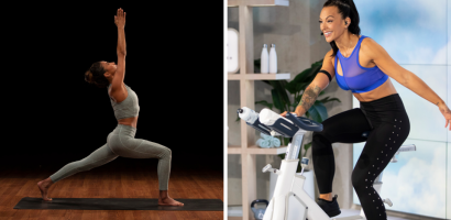 the-yin-yang-workouts-that-you’ll-want-to-pair-together