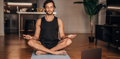 how-often-should-you-meditate-to-reap-the-benefits?