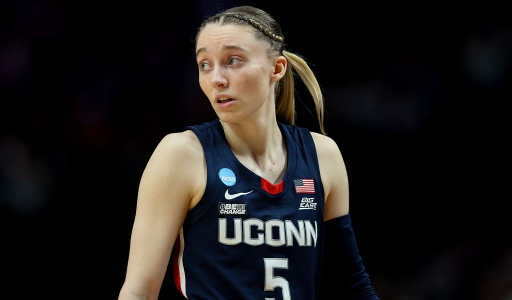 8-things-to-know-about-uconn-basketball-star-paige-bueckers-right-now