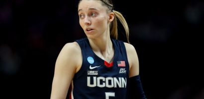 8-things-to-know-about-uconn-basketball-star-paige-bueckers-right-now