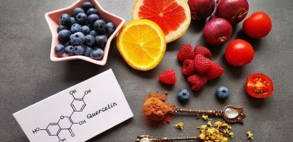 quercetin:-a-mighty-lesser-known-nutrient