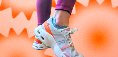 on-just-made-its-first-ever-gym-shoe—here’s-how-the-cloudpulse-looks,-feels,-and-performs-during-workouts