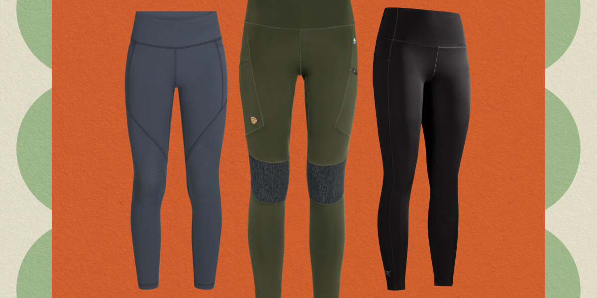 10-best-hiking-leggings-for-outdoor-adventures-in-2024