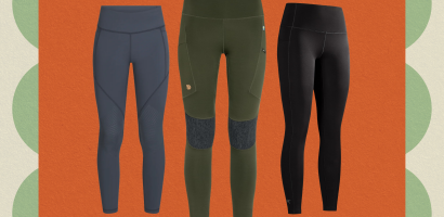 10-best-hiking-leggings-for-outdoor-adventures-in-2024