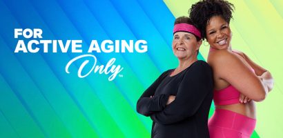 ¡for-active-aging-only-ya-esta-disponible!