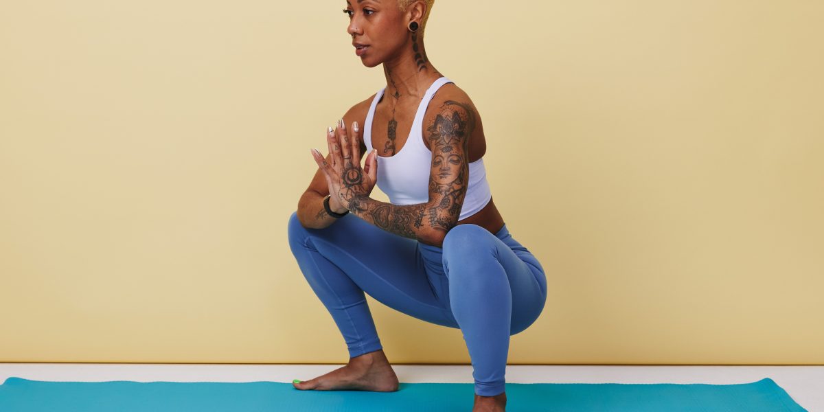 8-yoga-poses-that’ll-help-you-poop-(after-class,-hopefully)