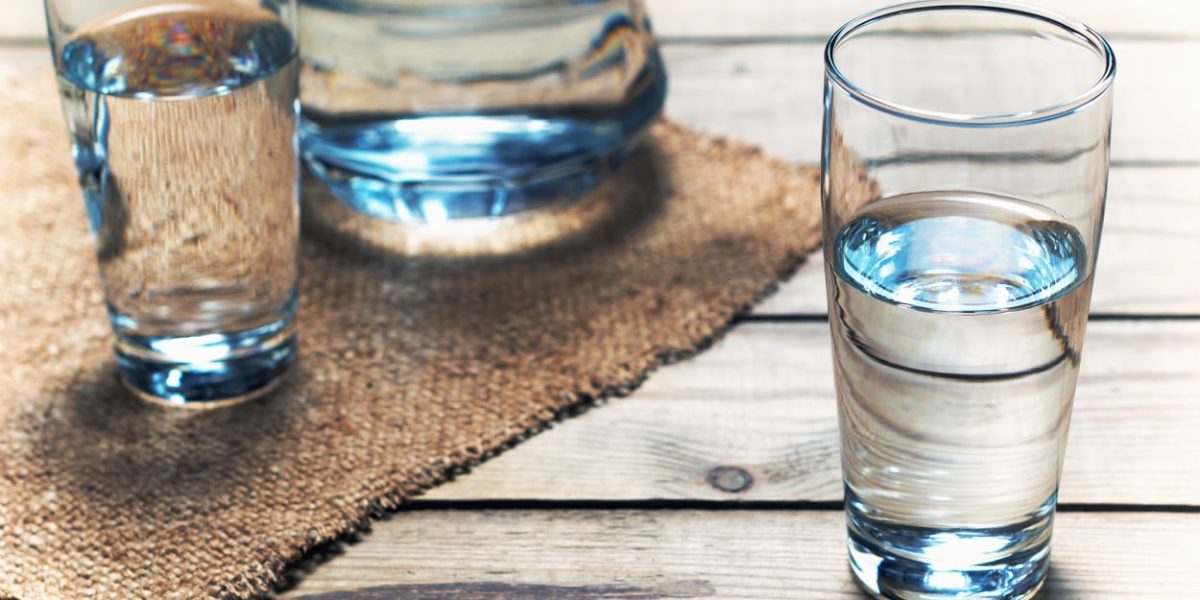 water-fasting:-is-it-worth-the-hype?